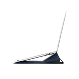 MOFT Laptop Carry Sleeve 13" marineblå