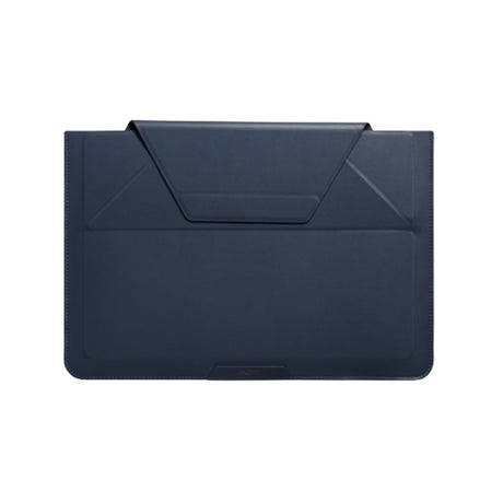 MOFT Laptop Carry Sleeve 13" marineblå