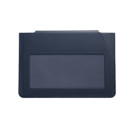 MOFT Laptop Carry Sleeve 13" marineblå