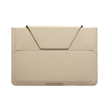 MOFT Laptop Carry Sleeve 13" strandhvit