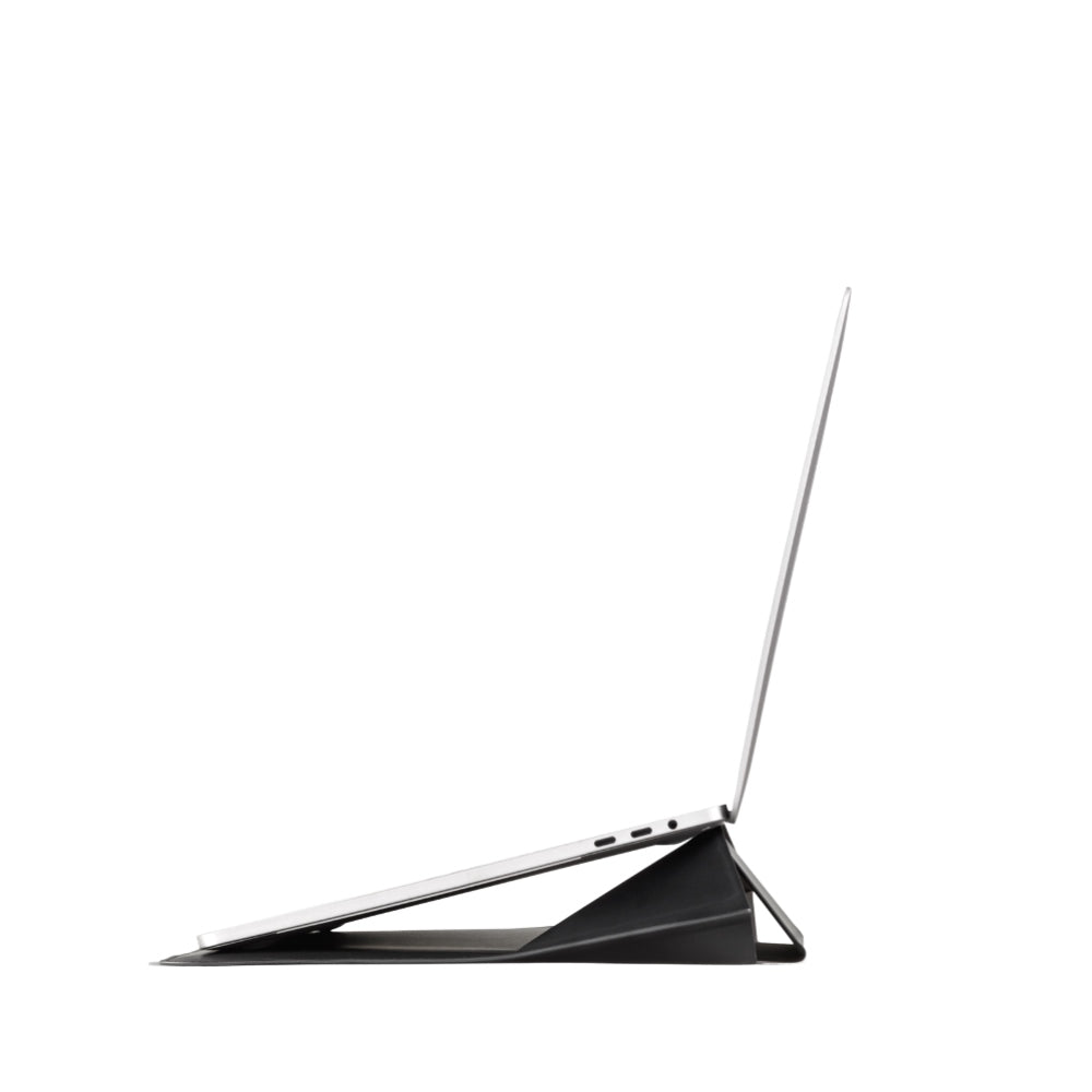 MOFT Laptop Carry Sleeve 14" Night Black