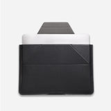 MOFT Laptop Carry Sleeve 14" Night Black