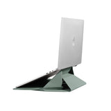 MOFT Laptop Carry Sleeve 14" Seafoam