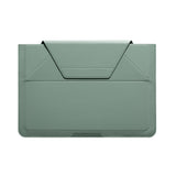MOFT Laptop Carry Sleeve 14" Seafoam