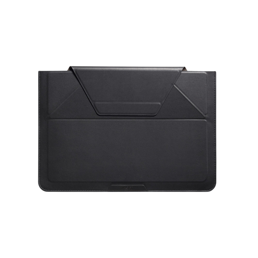 MOFT Laptop Carry Sleeve 15" Night Black