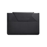 MOFT Laptop Carry Sleeve 16" Night Black