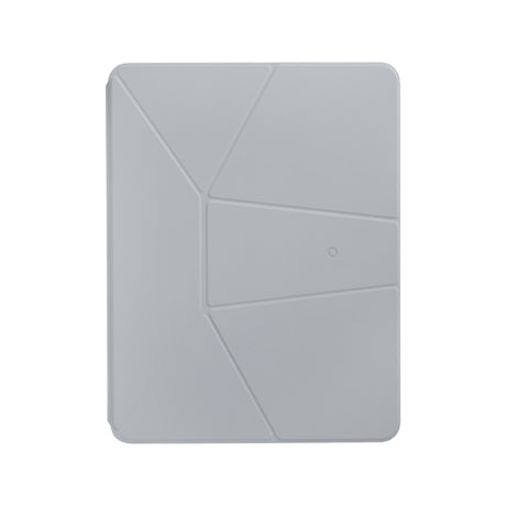 MOFT iPad 10.9 (gen 10)/iPad 11 (A16) Etui Dynamic Folio Cement/Sapphire
