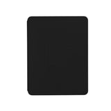 MOFT iPad 10.9 (gen 10)/iPad 11 (A16) Etui Dynamic Folio Jet Black