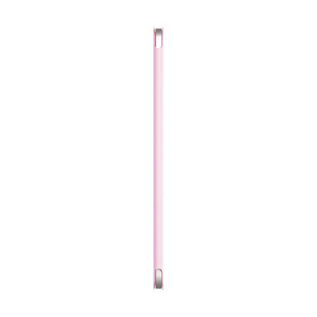 MOFT iPad Air 10.9 (gen 4/5)/iPad Air 11 (M2/M3/M4) Etui Dynamic Folio Light Pink/Brownie