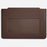 MOFT Laptop Carry Sleeve 13" Brownie