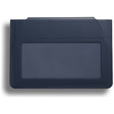 MOFT Laptop Carry Sleeve 16" Navy Blue