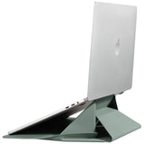 MOFT Laptop Carry Sleeve 16" Seafoam