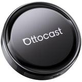 OttoAibox P3 Pro AI Box Apple Carplay/Android Auto