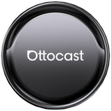 OttoAibox P3 Pro AI Box Apple Carplay/Android Auto