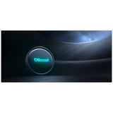 OttoAibox P3 Pro AI Box Apple Carplay/Android Auto
