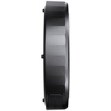 OttoAibox P3 Pro AI Box Apple Carplay/Android Auto