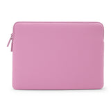 Pipetto MacBook Neo 13 Sleeve Classic Fit Sleeve Pop Pink