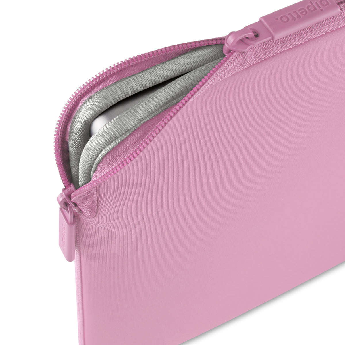 Pipetto MacBook Neo 13 Sleeve Classic Fit Sleeve Pop Pink