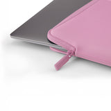 Pipetto MacBook Neo 13 Sleeve Classic Fit Sleeve Pop Pink