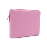 Pipetto MacBook Neo 13 Sleeve Classic Fit Sleeve Pop Pink