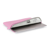 Pipetto MacBook Neo 13 Sleeve Classic Fit Sleeve Pop Pink