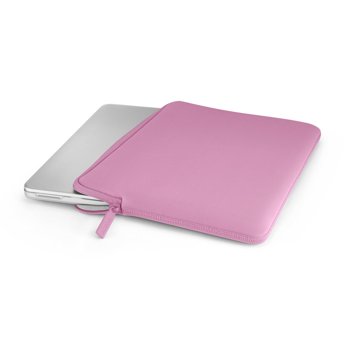 Pipetto MacBook Neo 13 Sleeve Classic Fit Sleeve Pop Pink
