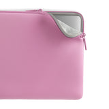 Pipetto MacBook Neo 13 Sleeve Classic Fit Sleeve Pop Pink