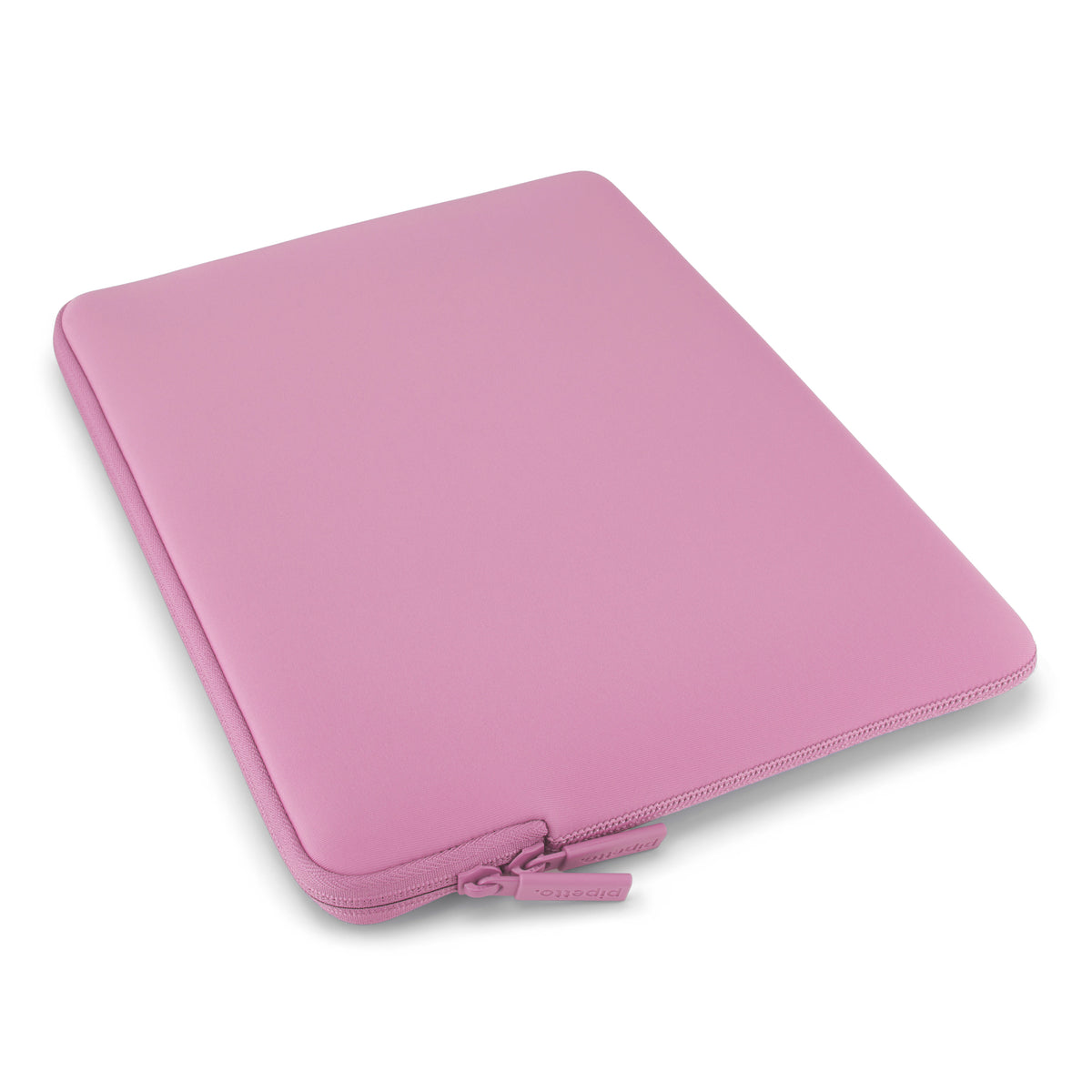 Pipetto MacBook Neo 13 Sleeve Classic Fit Sleeve Pop Pink