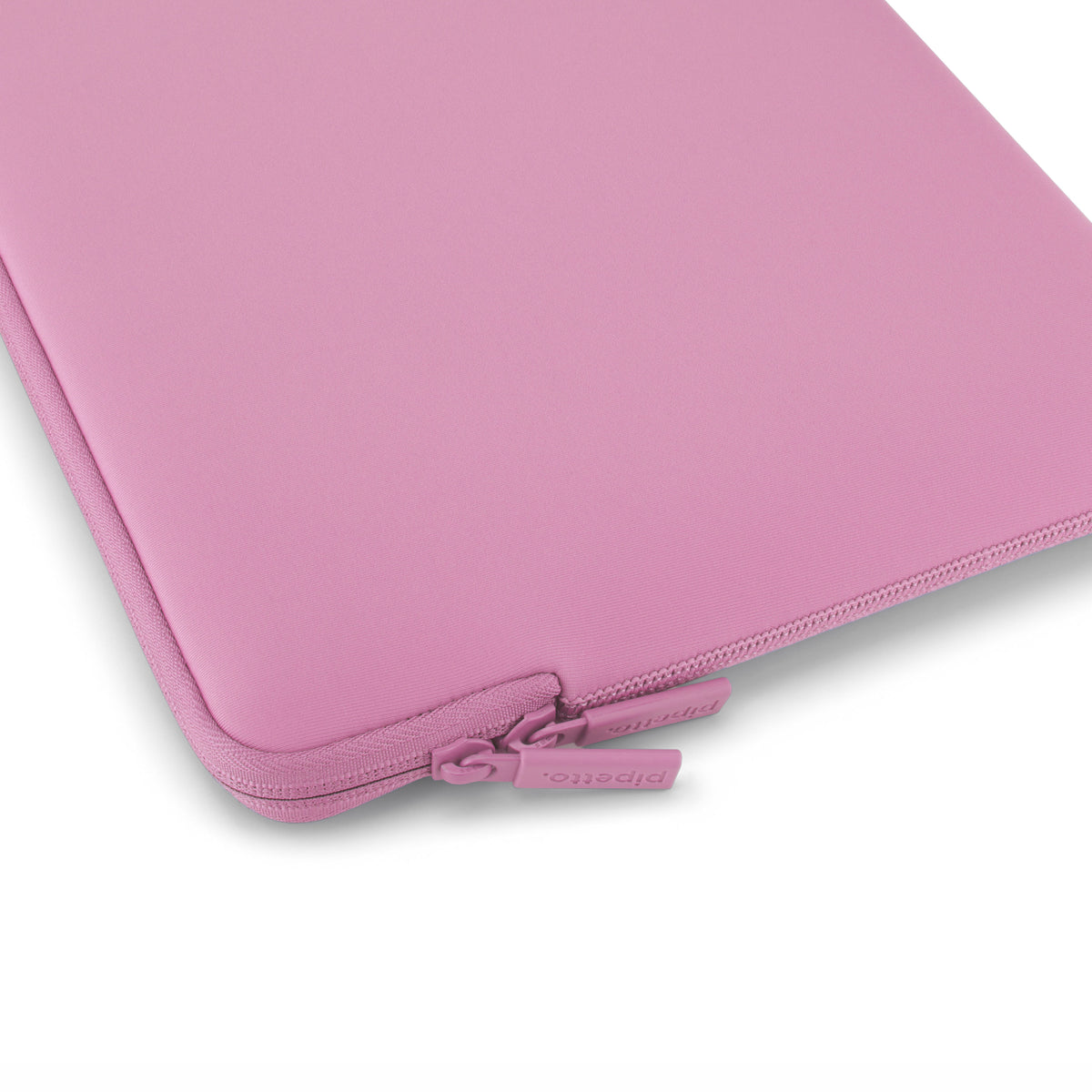 Pipetto MacBook Neo 13 Sleeve Classic Fit Sleeve Pop Pink
