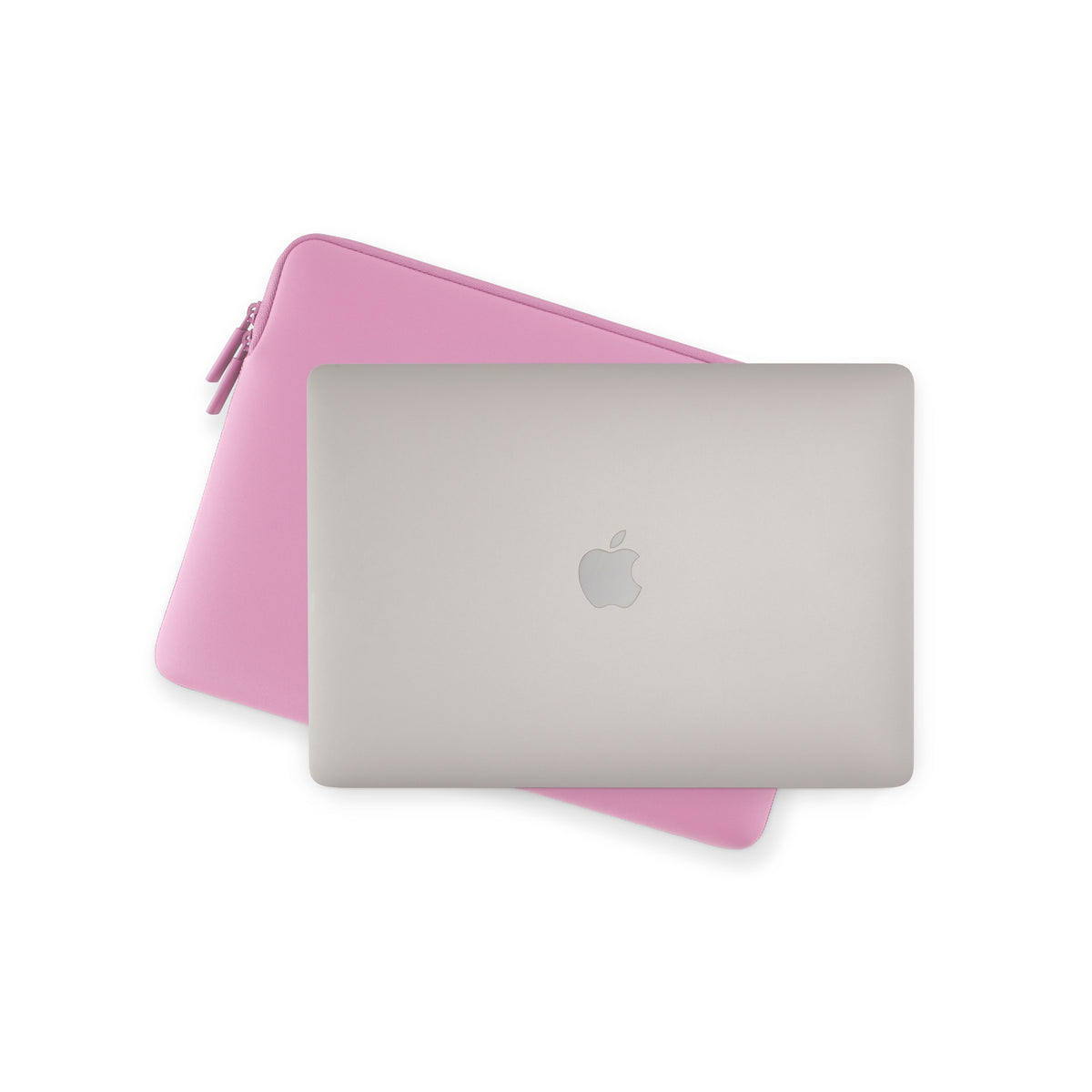Pipetto MacBook Neo 13 Sleeve Classic Fit Sleeve Pop Pink