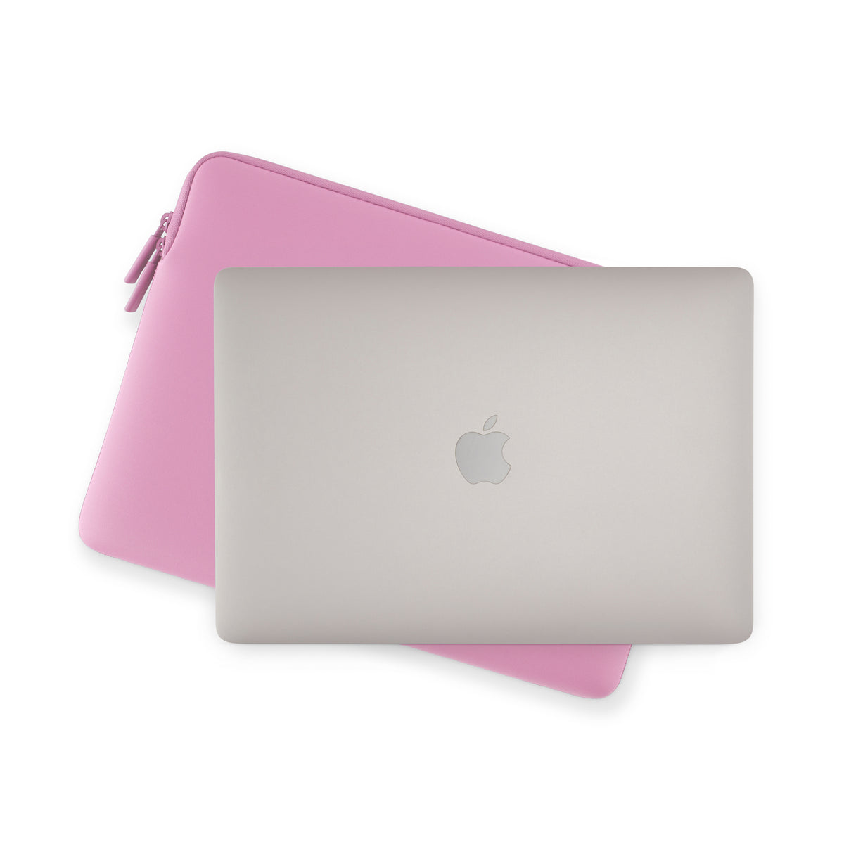 Pipetto MacBook Neo 13 Sleeve Classic Fit Sleeve Pop Pink
