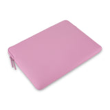 Pipetto MacBook Neo 13 Sleeve Classic Fit Sleeve Pop Pink