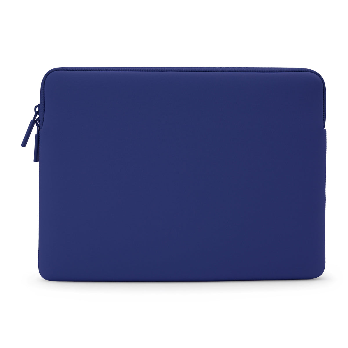 Pipetto MacBook Neo 13 Sleeve Classic Fit Sleeve Luminous Blue