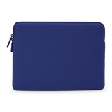 Pipetto MacBook Neo 13 Sleeve Classic Fit Sleeve Luminous Blue