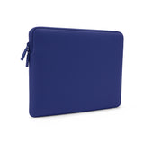 Pipetto MacBook Neo 13 Sleeve Classic Fit Sleeve Luminous Blue