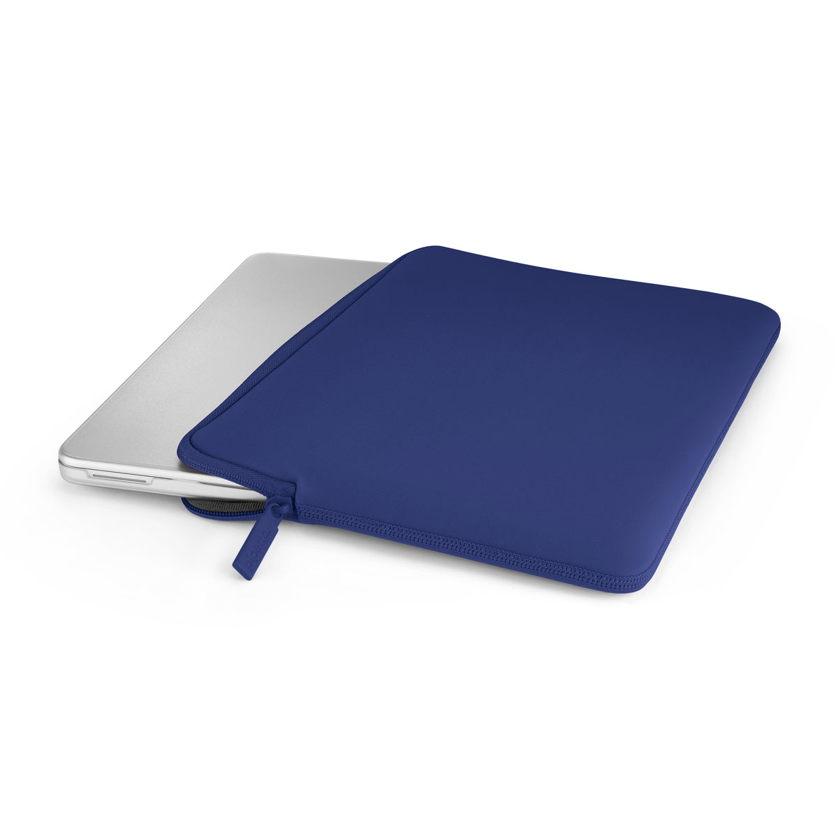 Pipetto MacBook Neo 13 Sleeve Classic Fit Sleeve Luminous Blue
