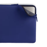 Pipetto MacBook Neo 13 Sleeve Classic Fit Sleeve Luminous Blue