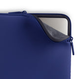 Pipetto MacBook Neo 13 Sleeve Classic Fit Sleeve Luminous Blue