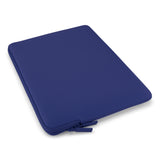 Pipetto MacBook Neo 13 Sleeve Classic Fit Sleeve Luminous Blue