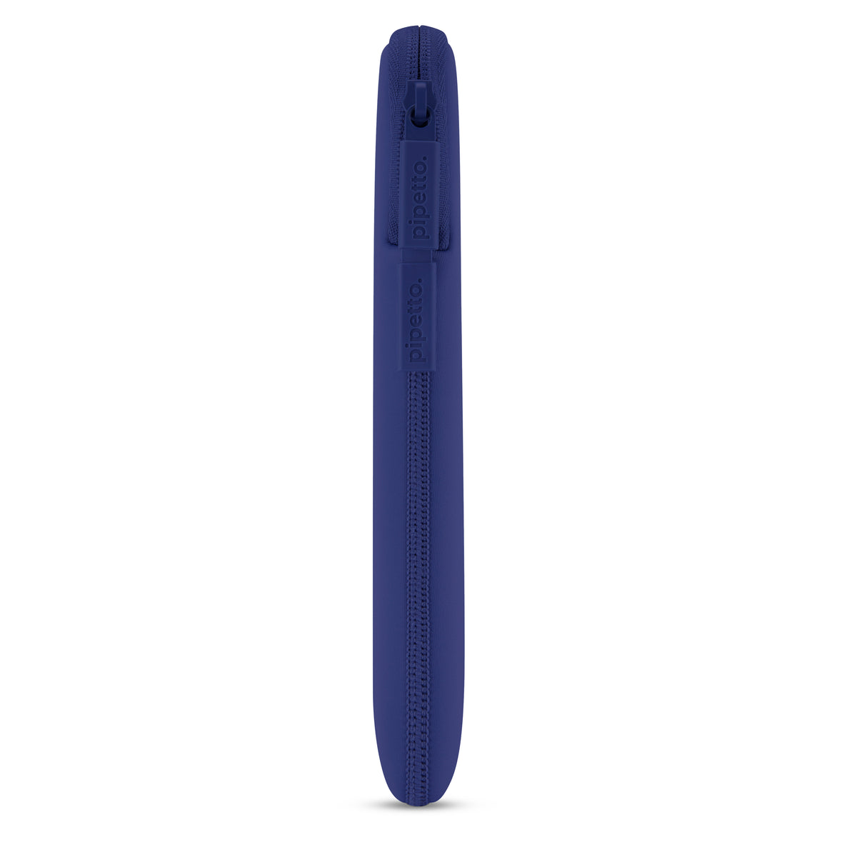 Pipetto MacBook Neo 13 Sleeve Classic Fit Sleeve Luminous Blue