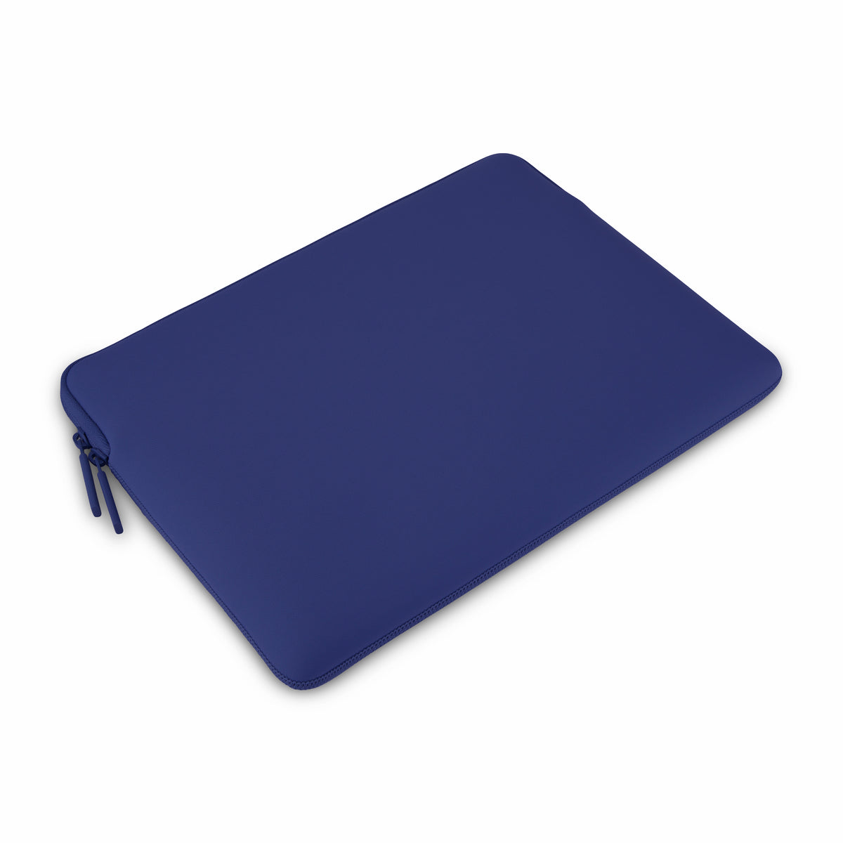Pipetto MacBook Neo 13 Sleeve Classic Fit Sleeve Luminous Blue