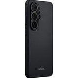 Pitaka Samsung Galaxy S26 Ultra Deksel Cairn MagSafe Black/Grey Twill