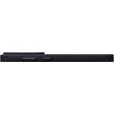 Pitaka Samsung Galaxy S26 Ultra Deksel Cairn MagSafe Black/Grey Twill