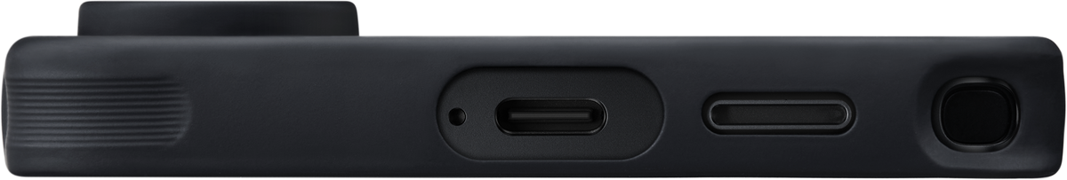 Pitaka Samsung Galaxy S26 Ultra Deksel Cairn MagSafe Black/Grey Twill