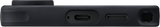 Pitaka Samsung Galaxy S26 Ultra Deksel Cairn MagSafe Black/Grey Twill