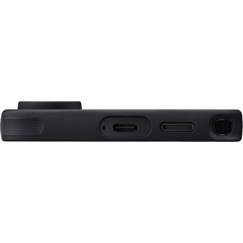 Pitaka Samsung Galaxy S26 Ultra Deksel Cairn MagSafe Black/Grey Twill