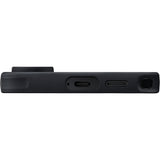 Pitaka Samsung Galaxy S26 Ultra Deksel Cairn MagSafe Black/Grey Twill