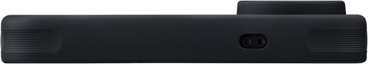 Pitaka Samsung Galaxy S26 Ultra Deksel Cairn MagSafe Black/Grey Twill