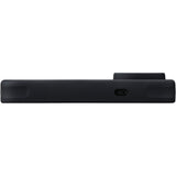 Pitaka Samsung Galaxy S26 Ultra Deksel Cairn MagSafe Black/Grey Twill