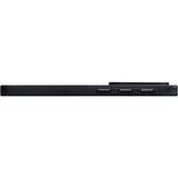 Pitaka Samsung Galaxy S26 Ultra Deksel Cairn MagSafe Black/Grey Twill